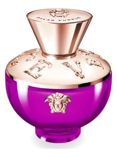 versace perfurm|versace perfume online shop.